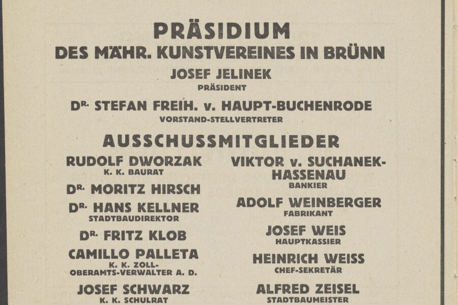 1918-Kunstler-Mahrens-und-Schlesiens-2-katalog-006-Vedecka-knihovna-v-Olomouci.jpeg